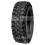 Ziarelli MAXI 265/70 R15 112H TL M+S 3PMSF PROTEKTOR