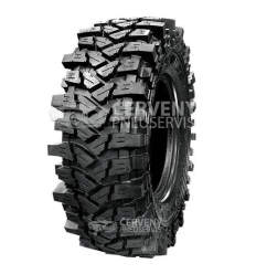 Ziarelli MOUNTAIN DEVILS 35/12.5 R16 121Q TL M+S 3PMSF PROTEKTOR
