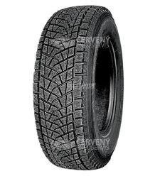 Ziarelli MZ3 245/70 R16 111H TL M+S 3PMSF PROTEKTOR