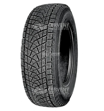 Ziarelli MZ3