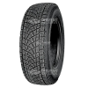 Ziarelli MZ3 245/70 R17 110H TL PROTEKTOR M+S 3PMSF