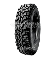 Ziarelli BFG 215/75 R16 116R TL M+S 3PMSF PROTEKTOR