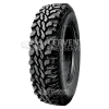 Ziarelli BFG 7/0 R16 108N TL M+S 3PMSF PROTEKTOR
