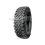 Ziarelli TRAC 215/75 R14 112T TL M+S 3PMSF PROTEKTOR