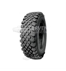 Ziarelli TRAC 145/80 R13 75T TL M+S 3PMSF PROTEKTOR