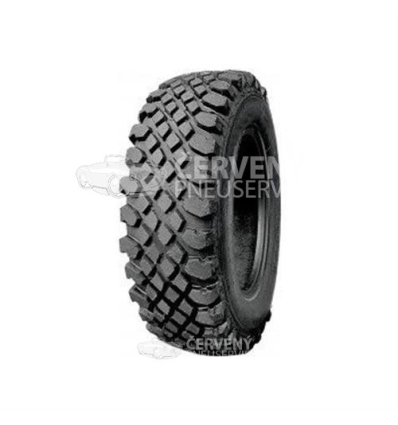 Ziarelli TRAC