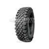 Ziarelli TRAC 215/75 R14 112T TL M+S 3PMSF PROTEKTOR