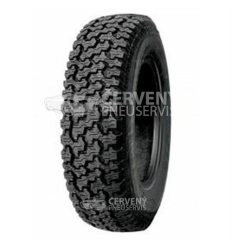Ziarelli WRANG 2 235/60 R17 102H TL PROTEKTOR M+S 3PMSF