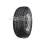 Comforser CF1000 255/70 R16 111T TL