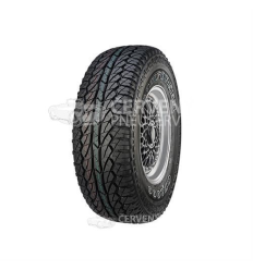 Comforser CF1000 265/65 R17 110T