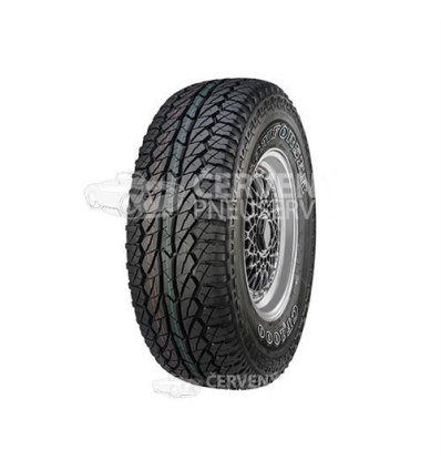 Comforser CF1000