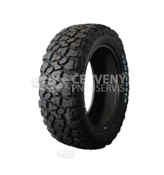 Comforser CF3300 295/70 R17 121Q 10PR