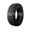 Comforser CF3300 295/70 R17 121Q 10PR