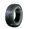 Roadcruza RA8000 R/T 37/12.5 R17 121Q TL 12PR