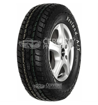 Neolin NEOLAND A/T