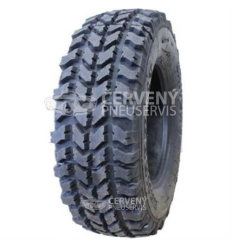 Malatesta MT 215/75 R15 100S TL PROTEKTOR M+S