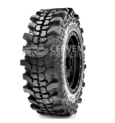 CST MUD KING CL28