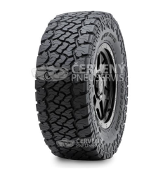 CST ATM 245/70 R16 113Q 8PR P.O.R.