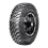 Firemax FM523 M/T 33/12.5 R18 118Q TL 10PR LT M+S P.O.R.