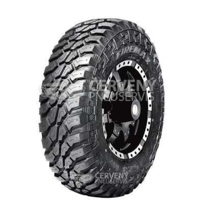 Firemax FM523 M/T