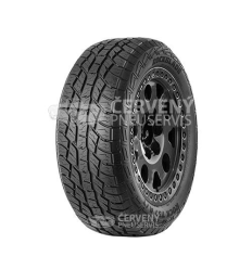 Rockblade ROCK 737 A/T 265/50 R20 111S TL XL M+S