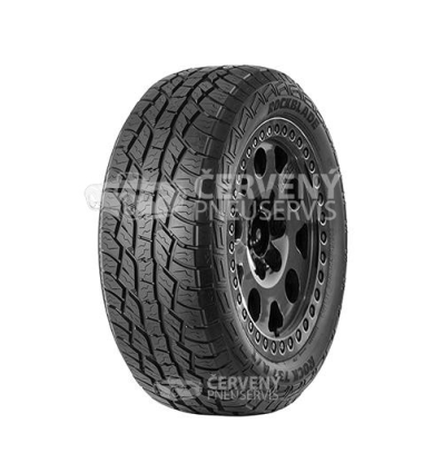 Rockblade ROCK 737 A/T