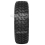 Fronway ROCKHUNTER M/T 245/70 R16 118Q M+S P.O.R. RWL 10PR LT