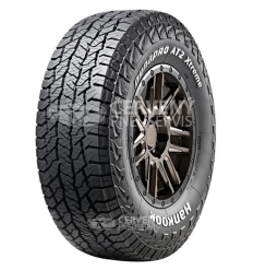 Hankook RF12 DYNAPRO AT2 XTREME 30/9.5 R15 104S TL M+S 3PMSF FP