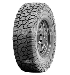 Falken WILD PEAK R/T RT01 285/70 R17 121Q TL