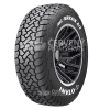 Otani SA2100 31/10.5 R15 109Q TL
