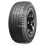 Roadx RX QUEST AT21 265/65 R17 110V TL M+S 3PMSF