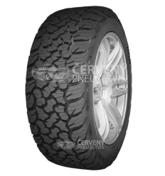 Otani SA2000 245/70 R16 118Q TL C