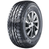 Milever MU050 A/T 265/50 R20 111V TL XL