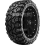 Radar RENEGADE X 33/12.5 R15 108Q TL LT M+S 6PR P.O.R.