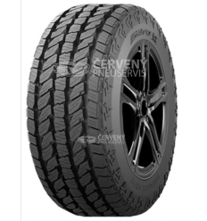 Arivo TERRAMAX ARV A/T 235/85 R16 120Q TL LT M+S 10PR