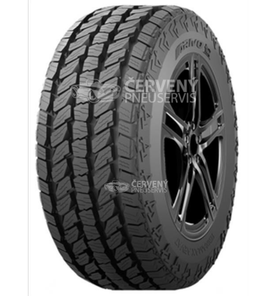 Arivo TERRAMAX ARV A/T