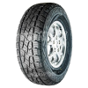 Massimo ROCCIA AT 235/75 R15 116R TL LT 10PR