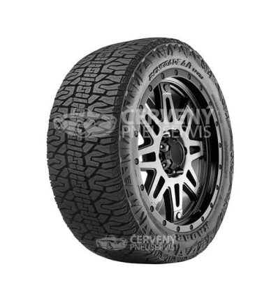 Radar RENEGADE A/T SPORT