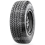 Maxxis RAZR AT-S (AT-781) 255/70 R17 112T TL M+S 3PMSF RBL