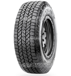 Maxxis RAZR AT-S (AT-781) 265/70 R16 112T TL M+S 3PMSF OWL FR