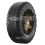 BFGoodrich ALL TERRAIN T/A KO3 255/60 R20 115S TL 3PMSF LT M+S