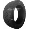 Comforser EF1500 275/45 R20 110V XL M+S 3PMSF