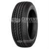 Sava TRENTA 185/80 R15 103P TL C