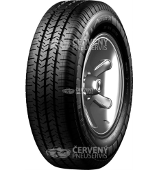 Michelin AGILIS 51 215/65 R16 106T TL C
