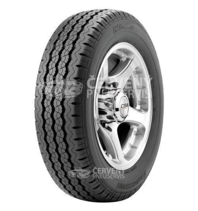Bridgestone DURAVIS R623