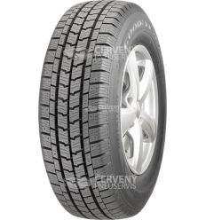 Goodyear CARGO ULTRA GRIP 2