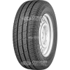 Continental VANCO 2 OE VW 205/80 R16 110T TL C 8PR