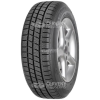 Goodyear CARGO VECTOR 2 OE VW 215/60 R17 109T TL C M+S 3PMSF EVR