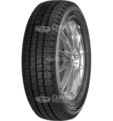 Kormoran VANPRO B2 205/70 R15 106S TL C