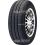 Hankook RA28 RADIAL